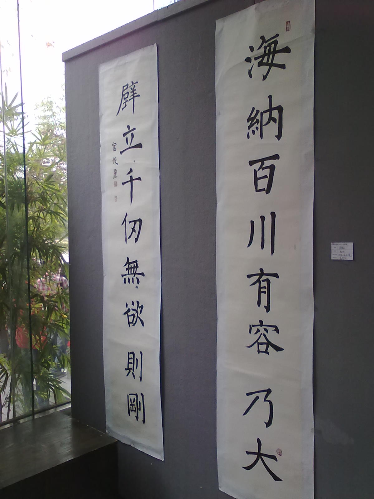 20110306676.jpg